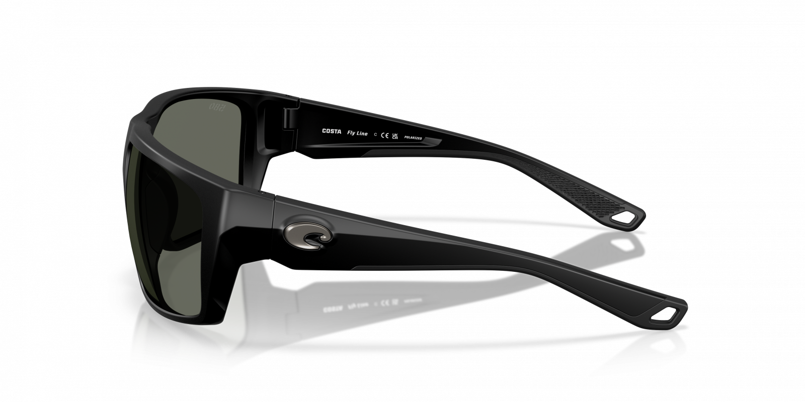 Costa 6S9129 912901 Fly Line 